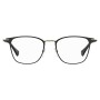 Monture de Lunettes Homme Polaroid PLD-D387-G-2M2 Ø 50 mm: Plus de 300.000 produits de grandes marques en vente directe à prix u