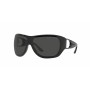 Lunettes de soleil Femme Ralph Lauren RL8189Q-500187: Plus de 300.000 produits de grandes marques en vente directe à prix usine 