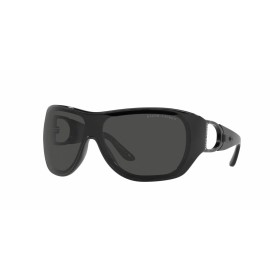 Lunettes de soleil Femme Ralph Lauren RL8189Q-500187: Plus de 300.000 produits de grandes marques en vente directe à prix usine 