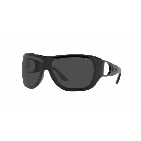 Lunettes de soleil Femme Ralph Lauren RL8189Q-500187: Plus de 300.000 produits de grandes marques en vente directe à prix usine 