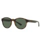 Lunettes de soleil Homme Ralph Lauren PH4176-500371 Ø 51 mm: Plus de 300.000 produits de grandes marques en vente directe à prix
