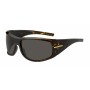 Lunettes de soleil Femme Hugo Boss BOSS-1653-S-086 Ø 70 mm: Plus de 300.000 produits de grandes marques en vente directe à prix 