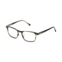 Monture de Lunettes Femme Loewe VLW9584906YH (ø 49 mm): Plus de 300.000 produits de grandes marques en vente directe à prix usin