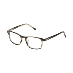 Monture de Lunettes Femme Loewe VLW9584906YH (ø 49 mm): Plus de 300.000 produits de grandes marques en vente directe à prix usin
