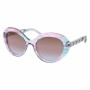 Lunettes de soleil Femme Ralph Lauren RL8183-58324852 Ø 52 mm: Plus de 300.000 produits de grandes marques en vente directe à pr