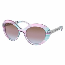 Lunettes de soleil Femme Ralph Lauren RL8183-58324852 Ø 52 mm: Plus de 300.000 produits de grandes marques en vente directe à pr