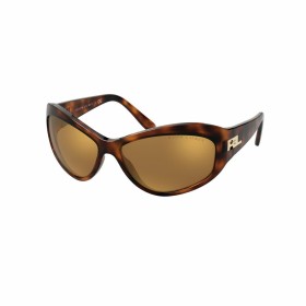 Lunettes de soleil Femme Ralph Lauren RL8179-57926H62 Ø 62 mm: Plus de 300.000 produits de grandes marques en vente directe à pr