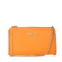 Sac-à-main Femme Beverly Hills Polo Club 2023-ORANGE Orange 20 x 12 x 3 cm: Plus de 300.000 produits de grandes marques en vente