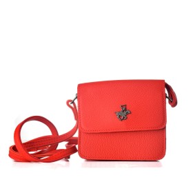 Sac-à-main Femme Beverly Hills Polo Club 2026-RED Rouge 12 x 12 x 5 cm: Plus de 300.000 produits de grandes marques en vente dir