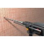 Ensemble de forets Fischer Quattric II SDS Plus Acier Béton: Plus de 300.000 produits de grandes marques en vente directe à prix