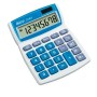 Calculatrice Ibico 208X Blanc: Plus de 300.000 produits de grandes marques en vente directe à prix usine sur cadeaufou.com. Labe