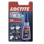 Adhésif instantané Loctite Super Glue-3 XXL 20 g (12 Unités): Plus de 300.000 produits de grandes marques en vente directe à pri