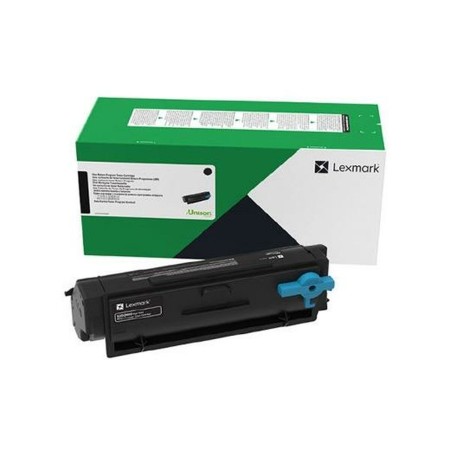 Toner Lexmark 55B2H00: Plus de 300.000 produits de grandes marques en vente directe à prix usine sur cadeaufou.com. Label boutiq