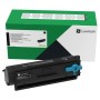 Toner Lexmark 55B2H00: Plus de 300.000 produits de grandes marques en vente directe à prix usine sur cadeaufou.com. Label boutiq