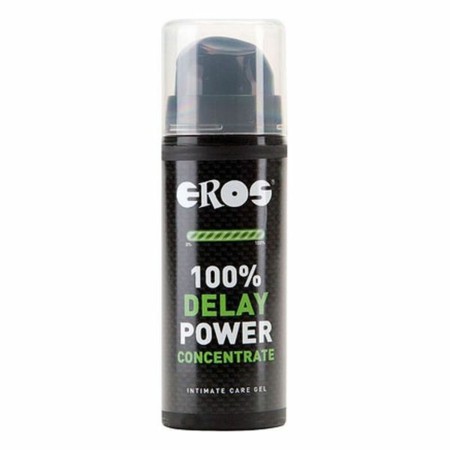 Gel de retard Eros 30 ml: Plus de 300.000 produits de grandes marques en vente directe à prix usine sur cadeaufou.com. Label bou