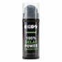 Gel de retard Eros 30 ml: Plus de 300.000 produits de grandes marques en vente directe à prix usine sur cadeaufou.com. Label bou