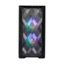 Boîtier ATX semi-tour Cooler Master TD300 Noir: Plus de 300.000 produits de grandes marques en vente directe à prix usine sur ca