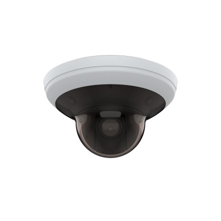 Camescope de surveillance Axis M5000-G: Plus de 300.000 produits de grandes marques en vente directe à prix usine sur cadeaufou.