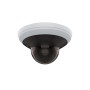 Camescope de surveillance Axis M5000-G: Plus de 300.000 produits de grandes marques en vente directe à prix usine sur cadeaufou.