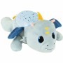 Animal de Compagnie Interactif Jemini LEON THE DRAGON (FR): Plus de 300.000 produits de grandes marques en vente directe à prix 