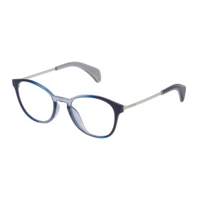 Monture de Lunettes Femme Furla VFU643V5106W5 Ø 51 mm: Plus de 300.000 produits de grandes marques en vente directe à prix usine
