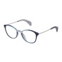 Monture de Lunettes Femme Furla VFU643V5106W5 Ø 51 mm: Plus de 300.000 produits de grandes marques en vente directe à prix usine
