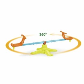 Jeu d’habileté Feber Twister 2X1: Plus de 300.000 produits de grandes marques en vente directe à prix usine sur cadeaufou.com. L