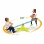 Jeu d’habileté Feber Twister 2X1: Plus de 300.000 produits de grandes marques en vente directe à prix usine sur cadeaufou.com. L