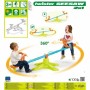 Jeu d’habileté Feber Twister 2X1: Plus de 300.000 produits de grandes marques en vente directe à prix usine sur cadeaufou.com. L
