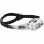 Lanterne LED pour la Tête Petzl E095BB02 Bleu Noir Noir/Blanc 1100 Lm (1 Unité): Plus de 300.000 produits de grandes marques en 