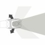 Lanterne LED pour la Tête Petzl E095BB02 Bleu Noir Noir/Blanc 1100 Lm (1 Unité): Plus de 300.000 produits de grandes marques en 