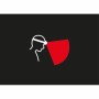 Lanterne LED pour la Tête Petzl E095BB02 Bleu Noir Noir/Blanc 1100 Lm (1 Unité): Plus de 300.000 produits de grandes marques en 