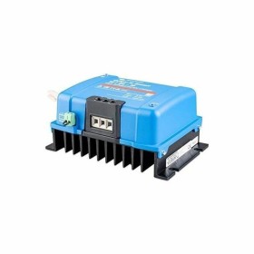 Chargeur de batterie Victron Energy Orion-Tr Smart 12/24-15A (360W) DC-DC: Plus de 300.000 produits de grandes marques en vente 