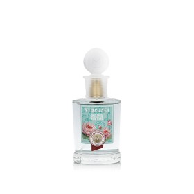 Parfum Femme Monotheme Venezia Nymphaea EDT 100 ml: Plus de 300.000 produits de grandes marques en vente directe à prix usine su