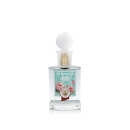 Parfum Femme Monotheme Venezia Nymphaea EDT 100 ml: Plus de 300.000 produits de grandes marques en vente directe à prix usine su