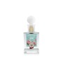 Parfum Femme Monotheme Venezia Nymphaea EDT 100 ml: Plus de 300.000 produits de grandes marques en vente directe à prix usine su