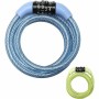 Câble avec cadenas Master Lock: Plus de 300.000 produits de grandes marques en vente directe à prix usine sur cadeaufou.com. Lab