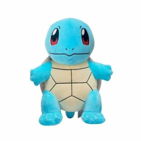 Jouet Peluche Pokémon Squirtle 30 cm Bleu: Plus de 300.000 produits de grandes marques en vente directe à prix usine sur cadeauf