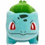 Jouet Peluche Pokémon Bulbasaur 30 cm Vert: Plus de 300.000 produits de grandes marques en vente directe à prix usine sur cadeau