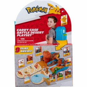 Playset Bandai Desert Trainer Backpack: Plus de 300.000 produits de grandes marques en vente directe à prix usine sur cadeaufou.