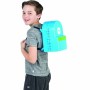 Playset Bandai Desert Trainer Backpack: Plus de 300.000 produits de grandes marques en vente directe à prix usine sur cadeaufou.