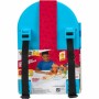 Playset Bandai Desert Trainer Backpack: Plus de 300.000 produits de grandes marques en vente directe à prix usine sur cadeaufou.