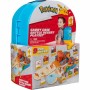 Playset Bandai Desert Trainer Backpack: Plus de 300.000 produits de grandes marques en vente directe à prix usine sur cadeaufou.