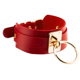 Collier Kinky Diva: Plus de 300.000 produits de grandes marques en vente directe à prix usine sur cadeaufou.com. Label boutique 
