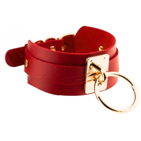 Collier Kinky Diva: Plus de 300.000 produits de grandes marques en vente directe à prix usine sur cadeaufou.com. Label boutique 