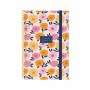 Agenda Finocam DESIGN COLLECTION 11,7 x 18,1 cm 2025 Floral: Plus de 300.000 produits de grandes marques en vente directe à prix