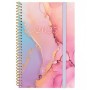 Agenda Finocam DESIGN COLLECTION 11,7 x 18,1 cm 2025 Floral: Plus de 300.000 produits de grandes marques en vente directe à prix
