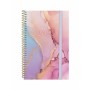Agenda Finocam DESIGN COLLECTION 11,7 x 18,1 cm 2025 Floral: Plus de 300.000 produits de grandes marques en vente directe à prix