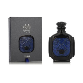 Parfum Femme Zimaya Zukhruf Black EDP 100 ml: Plus de 300.000 produits de grandes marques en vente directe à prix usine sur cade