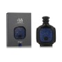 Parfum Femme Zimaya Zukhruf Black EDP 100 ml: Plus de 300.000 produits de grandes marques en vente directe à prix usine sur cade